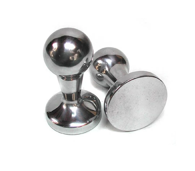 Tamper 53mm