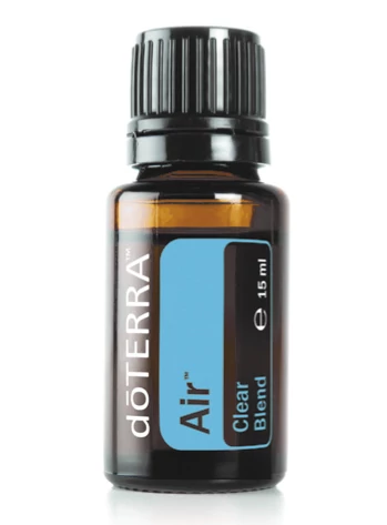 doTERRA Air legúttisztító keverék 15ml