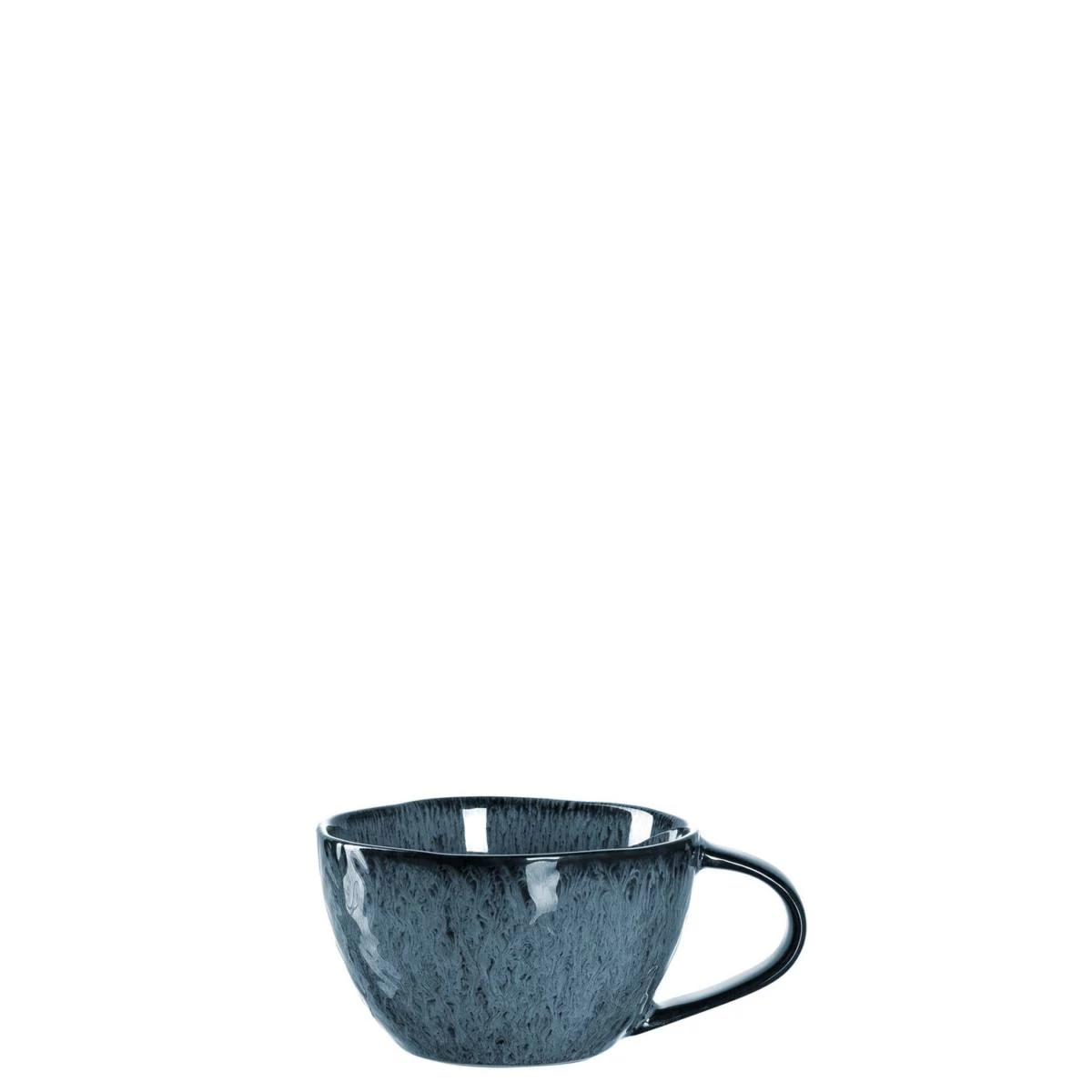 Leonardo Matera Blue kávés-teás csésze 290ml